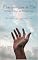 Livro Cura que Vem do Céu: O Toque de Jesus que Restaura Tudo.: “Jesus, o caminho para a cura completa — hoje e para sempre.”
