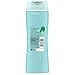 Suave Essentials Body Wash, Ocean Breeze, 15 Fl Oz (Pack of 1)