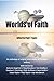Worlds of Faith: An Anthology of Original Christian Short Stories by Paul Taylor, Sean T. Smith