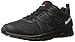 Reebok Men's Run Supreme 2.0 Mt Running Shoe