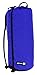Metolius Dirt Bag II Rope Bag Rope bags Blue