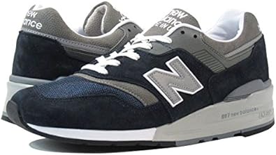 new balance m997nv