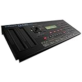 Roland D-05