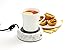 Norpro Decorative Cup Warmer 3.75