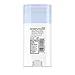 Neutrogena Ultra Sheer Face & Body Stick Sunscreen, 1.5 Oz.