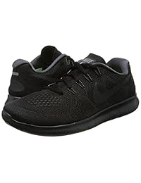 Nike   Rn 2017 Running Women Shoes Size