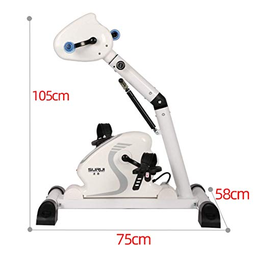 MWPO-Recumbent-Exercise-Bike-with-Resistance-Electric-Rehabilitation-Machine-Indoor-Pedal-Bicycle-Fitness-Equipment-for-Seniors-and-Elderly