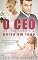 Livro O CEO Pai Solteiro e a Noiva em Fuga
