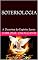 Livro SOTERIOLOGIA: A Doutrina do Espírito Santo