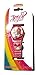 JoJo Siwa Flashing Icon Watch Kids Fashion