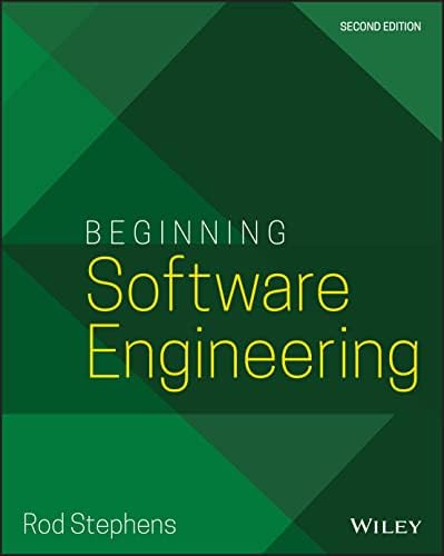Amazon.com: A Foundation in Digital Communication: 9781107177321
