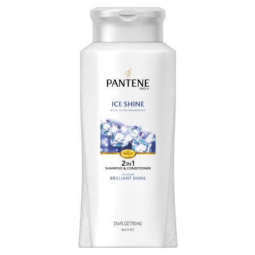 Pantene Pro-v cr.suaviz.250-rparador (repara y protege) #3 (5000174867428)