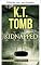 Livro Sequestrada (A coleção K.T. Tomb Livro 6)
