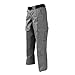 Propper Women's Tactical Pant, LAPD Navy, 8