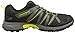 Montrail Men's Masochist III Mountain Running Shoe