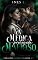 Livro A médica protegida do mafioso: Corações intensos - Livro 2-7