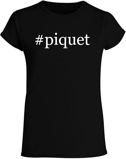 piquet t shirt
