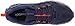 Reebok Men's Trailgrip RS 4.0 Running Shoe