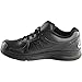 New Balance Men's MW577 Walking Shoe