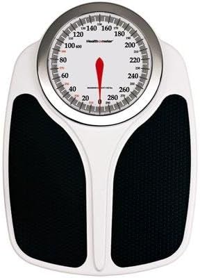Professional Dial Scale