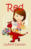 eBook edition cover