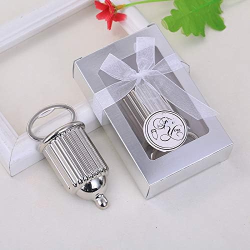 amazon regalos para invitados