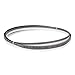 Imachinist S821214 Bi-Metal Bandsaw Blades 82