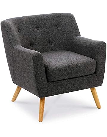 Amazonfr Fauteuils Pas Cher