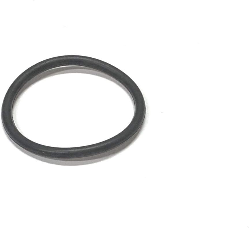 OEM Delonghi Room Heater O-Ring O Ring Gasket Originally For Delonghi TR0715L, TRD40615EL, 2507L, DR18TG, TRD40615ECA, EW6507M