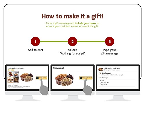 5 Nut+Cravings+4+Sectional+Delicious+Thanksgiving