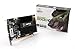 XFX PVT86JYAHG GeForce 8500GT 450MHz 512MB GDDR2 S-Video / DVI / VGA PCI Express x16 Video Card