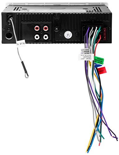 5 BOSS+Audio+MR762BRGB+Weather+Proof+Detachable
