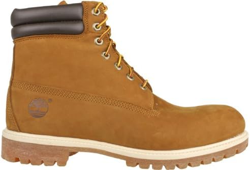 timberland 73542