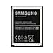 Samsung Galaxy S3 Replacement Battery (2100 mAh) for AT&T, Sprint & T-Mobile Models