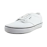 Vans Men's Atwood Shoe