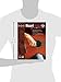 Basix Guitar TAB Classics -- Mozart: Book & Online Audio (Basix(R) Series)
