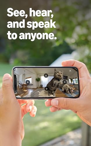 Ring Pan-Tilt Indoor Cam Review: Spec-Based Look for Elderly Monitoring 10 Thumbnail 10