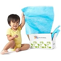 Baby Registry Welcome Box