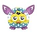 Furby Furbling Critter (Easter)