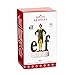 Hallmark 1795QXI2422 Warner Bros. Elf Keepsake Christmas Ornaments