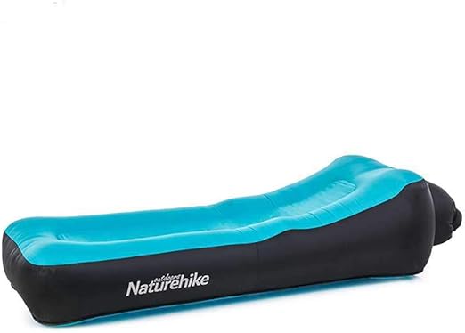 beach air bed amazon