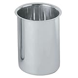 Bain Marie Pot