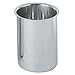 Bain Marie Pot primary