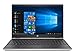 HP Pavilion x360 Convertible 15.6
