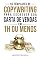 Livro 10 Templates de Copy Para Escrever Sua Carta de Vendas e Colocar Sua Oferta No Ar Em 1 Hora ou Menos: Para Coaches, Palestrantes, Infoprodutores e Consultores