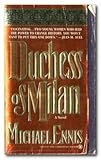 Duchess of Milan (Onyx)