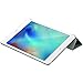 JETech iPad Air 2 Case Slim-Fit Smart Case Cover for Apple iPad Air 2 Second Edition w/Auto Sleep/Wake (Mint Green) - 3040B