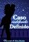 Livro Caso Definido