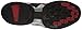 PUMA Men's Cell Turin Cross-Training Shoe