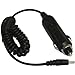 Wasabi Power Battery Charger for Panasonic VW-BC10, VW-BC10PP, VW-VBK180, VW-VBK360, VW-VBL090, VW-VBT190, VW-VBT380, VW-VBY100